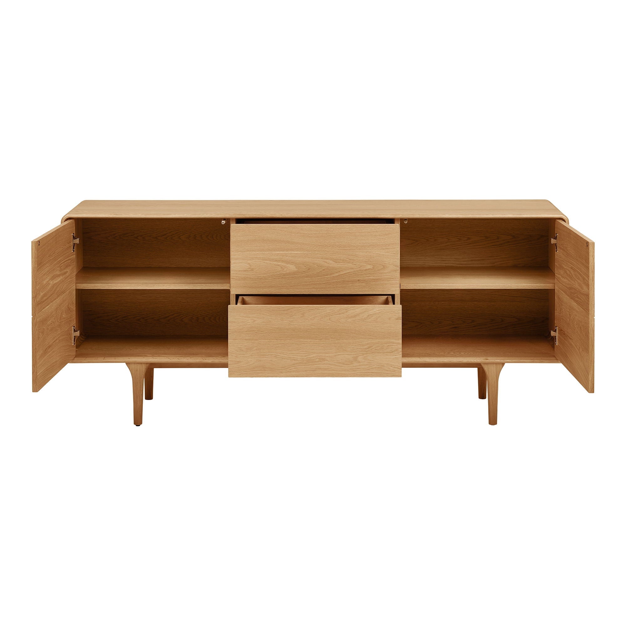 Darwin Sideboard - Casaneu