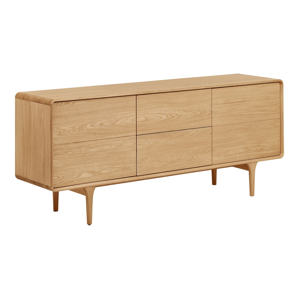 Darwin Sideboard - Casaneu