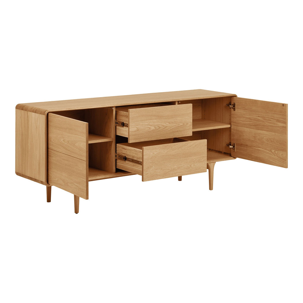 Darwin Sideboard - Casaneu
