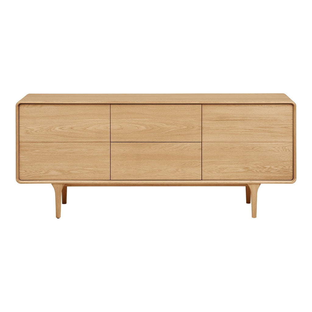 Darwin Sideboard - Casaneu