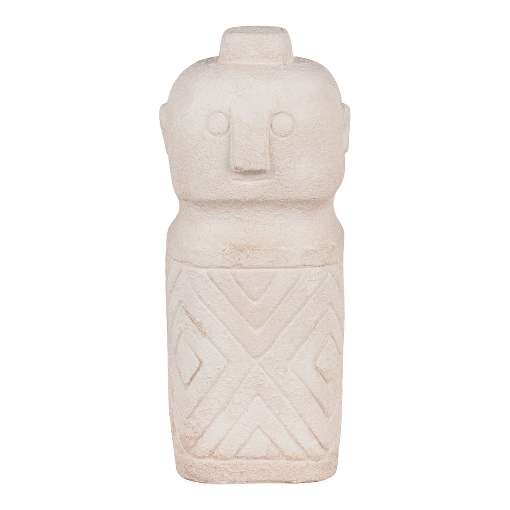 Decoration - Casaneu