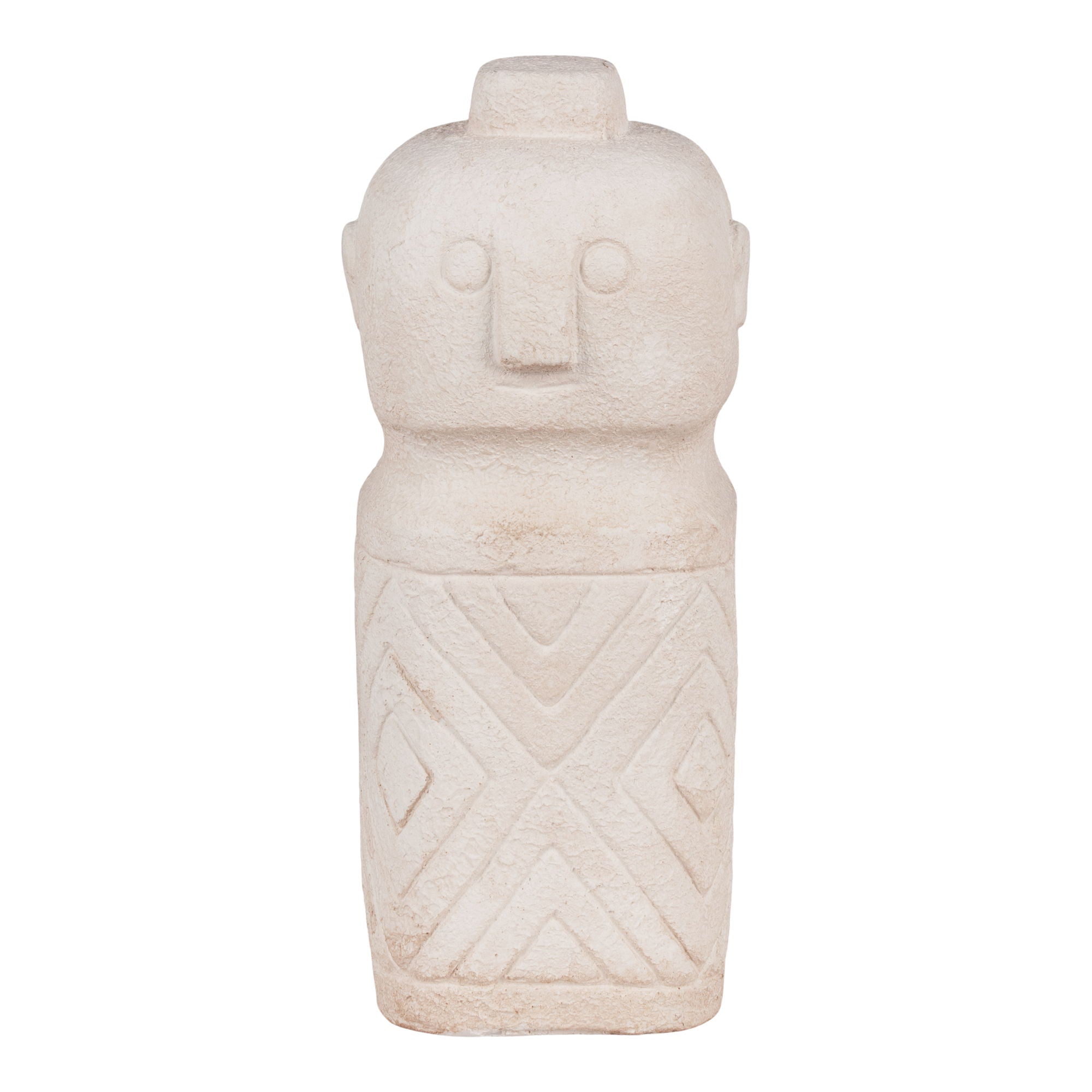 Decoration - Casaneu