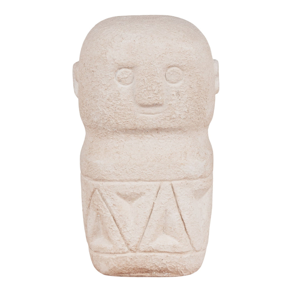 Decoration - Casaneu