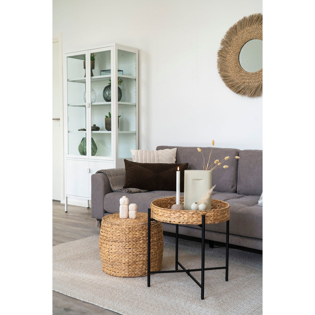 Decoration - Casaneu