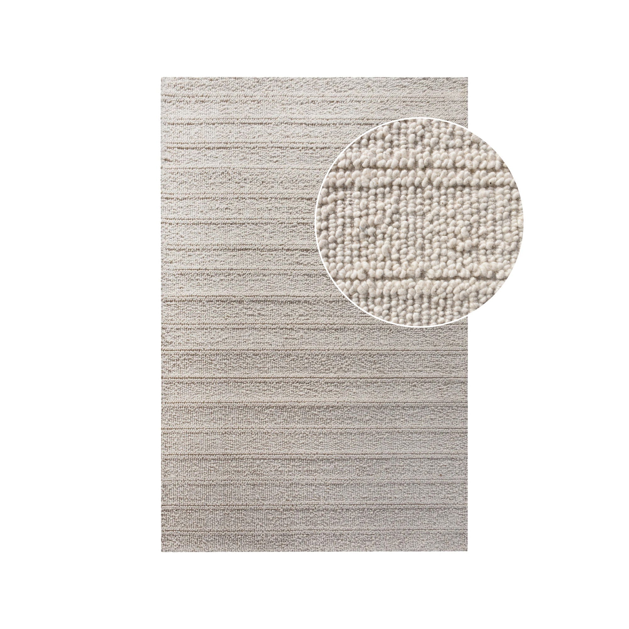 Dehli Rug - Casaneu