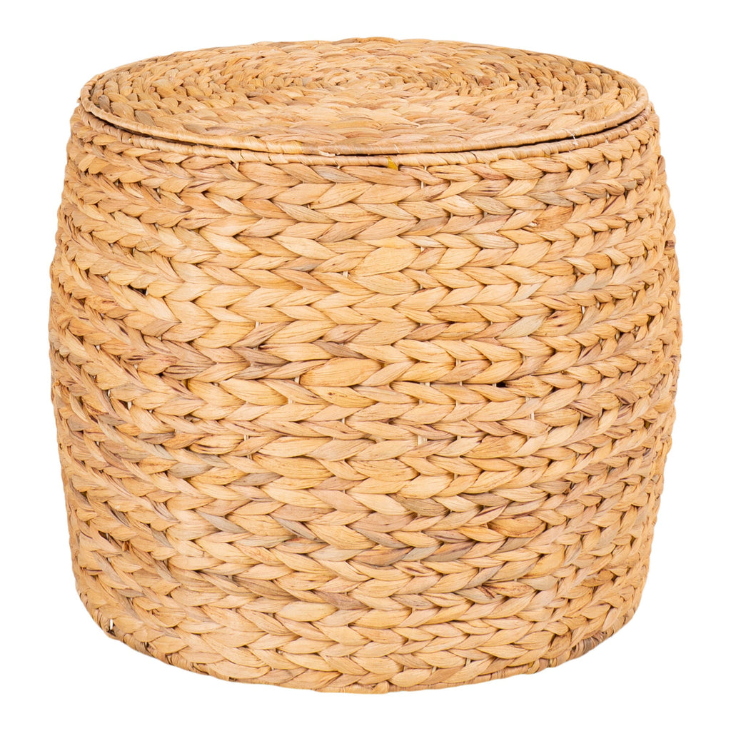 Delia Hjørnebord - Casaneu