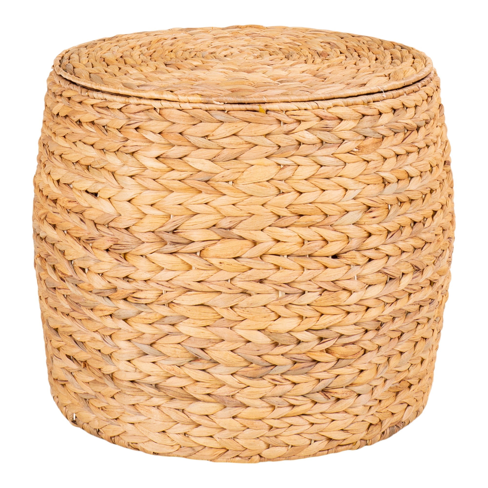 Delia Hjørnebord - Casaneu