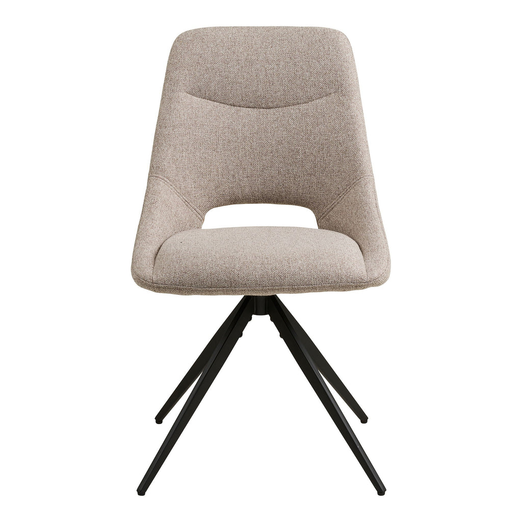 Dokka Dining Chair - Casaneu
