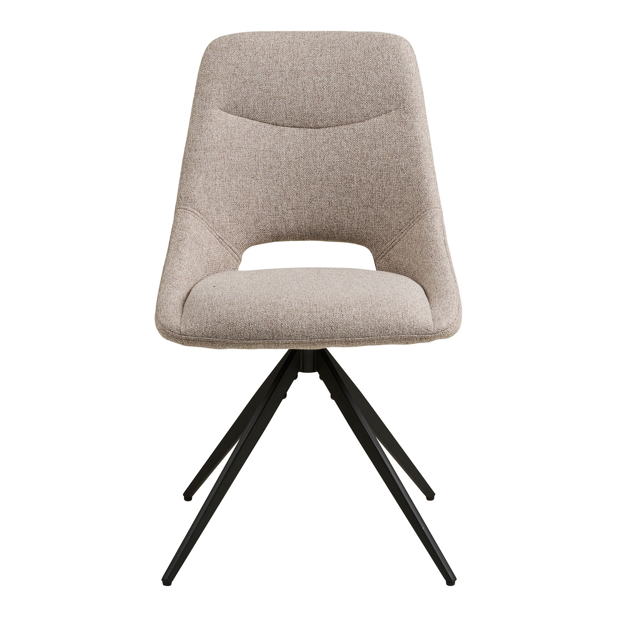 Dokka Dining Chair - Casaneu