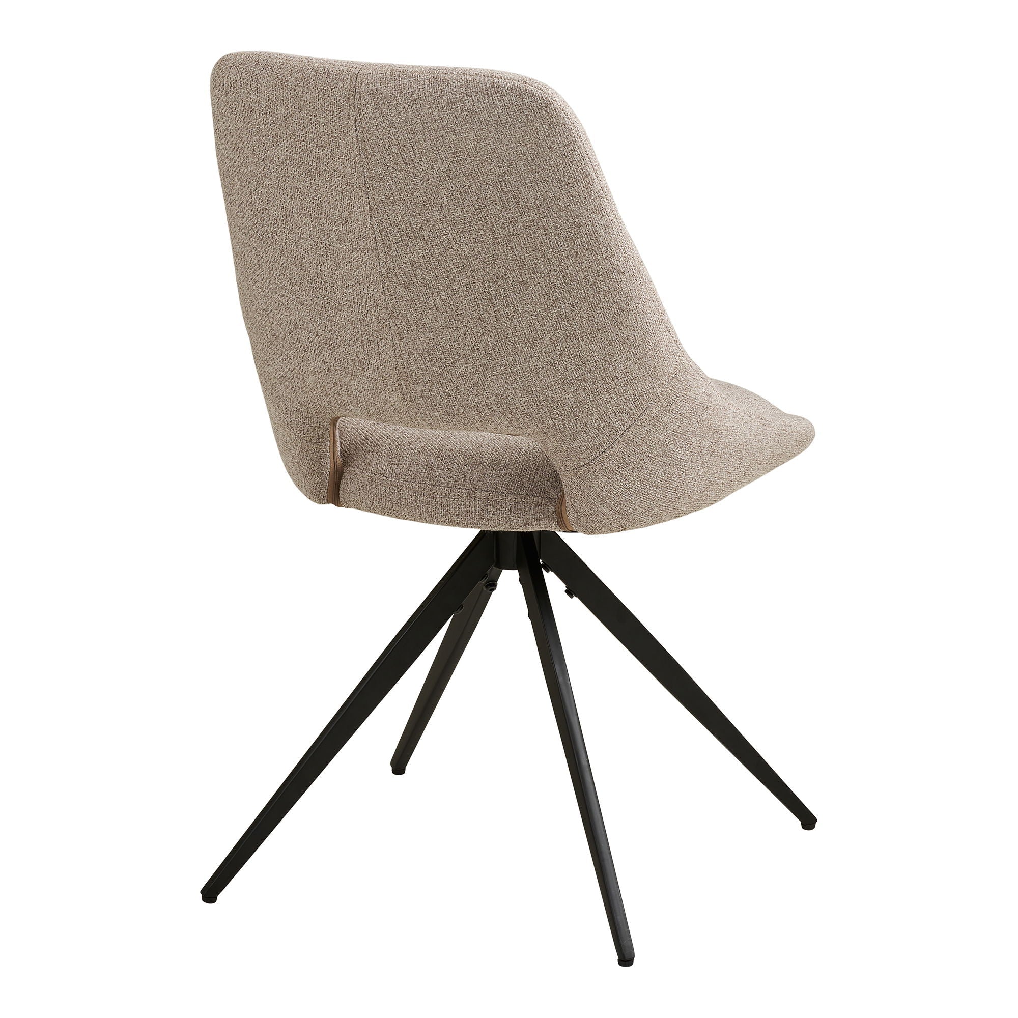 Dokka Dining Chair - Casaneu