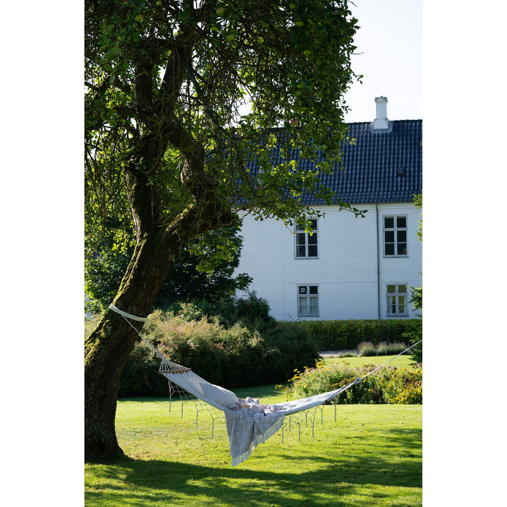 Edessa Hængekøje - Casaneu