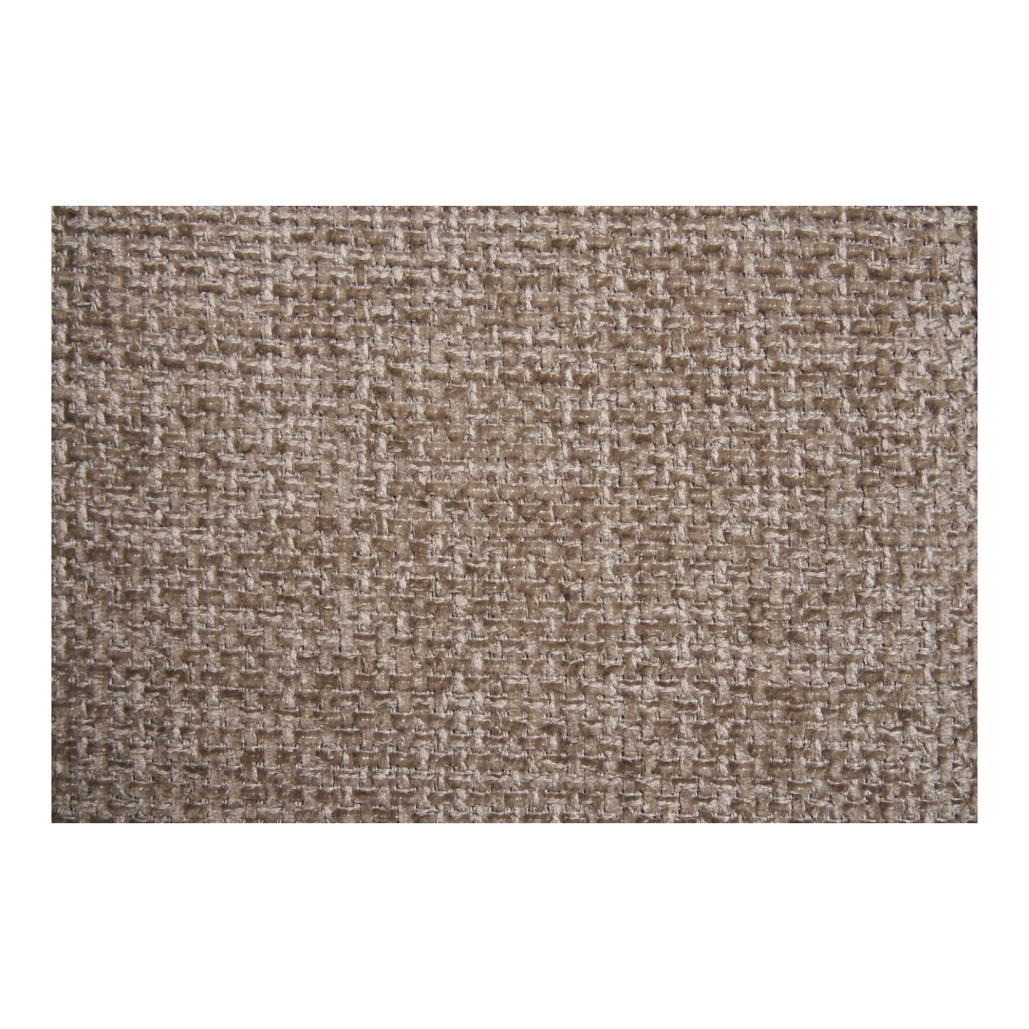 Teddy Stof Eetkamerstoel Middelfart – Zachte Zit, Stijlvol Design - Casa Neu