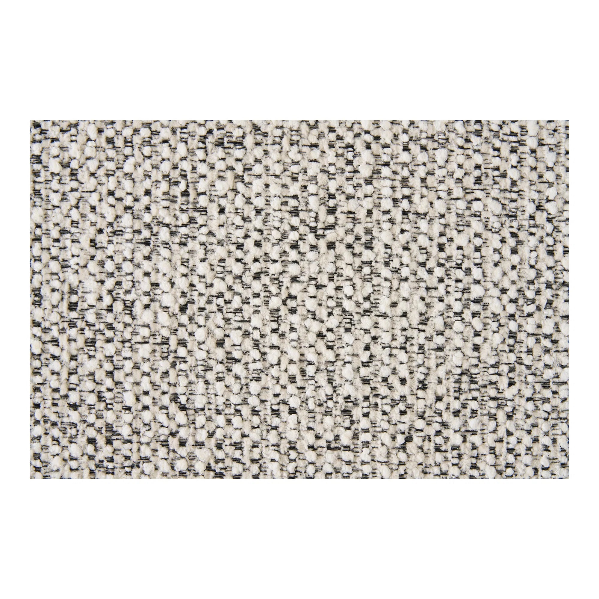 Eetkamerstoel zandkleurig – luxe design stoel Solaro Sand - Casa Neu