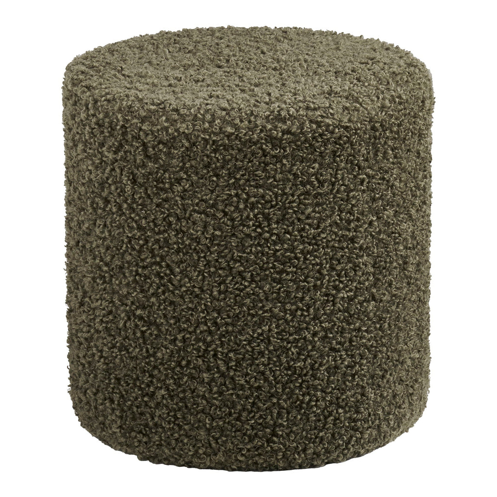 Ejby Pouf - Casaneu
