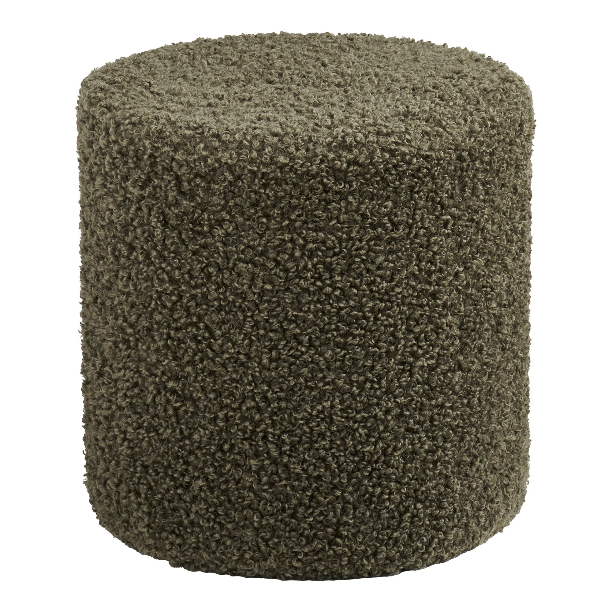 Ejby Pouf - Casaneu