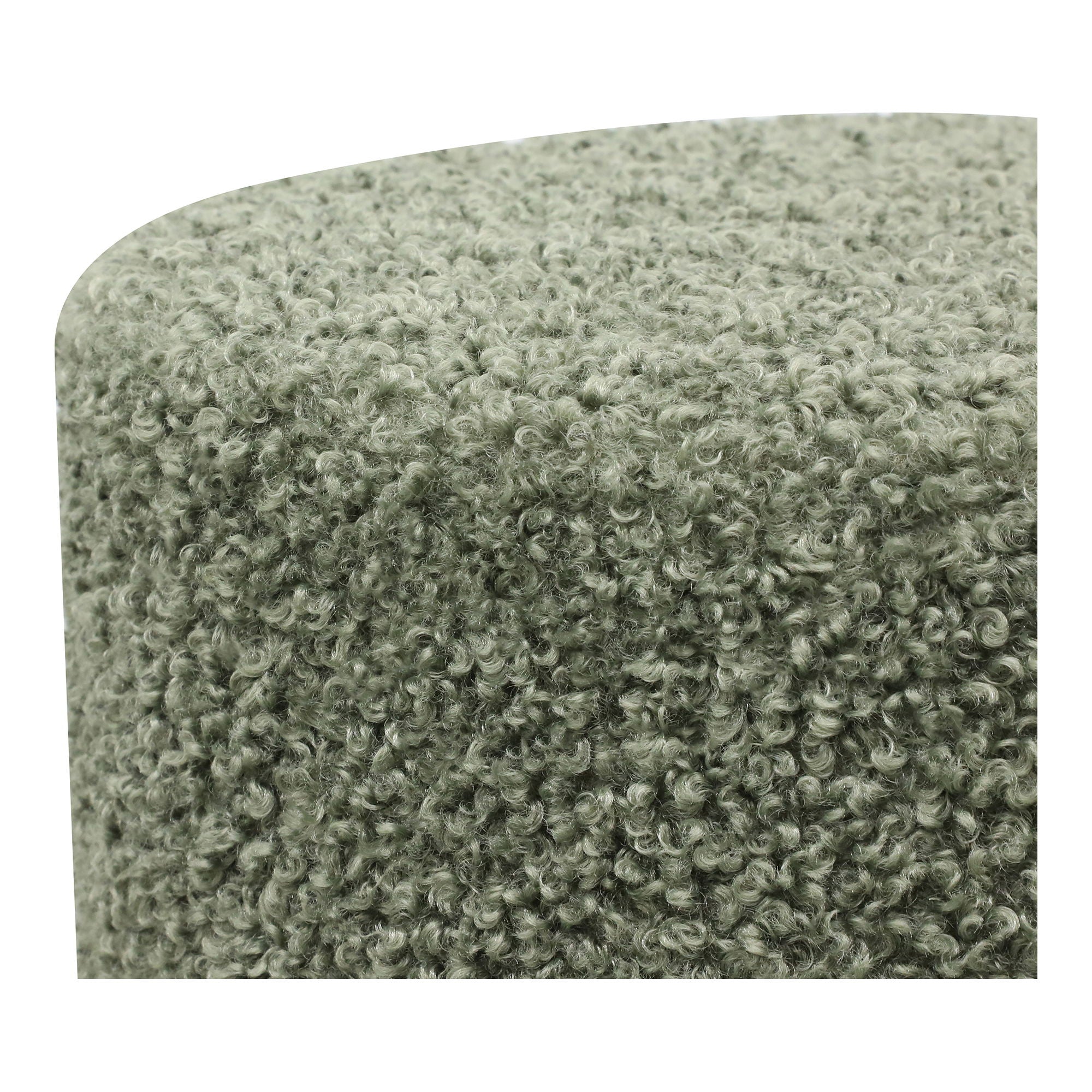 Ejby Pouf - Casaneu