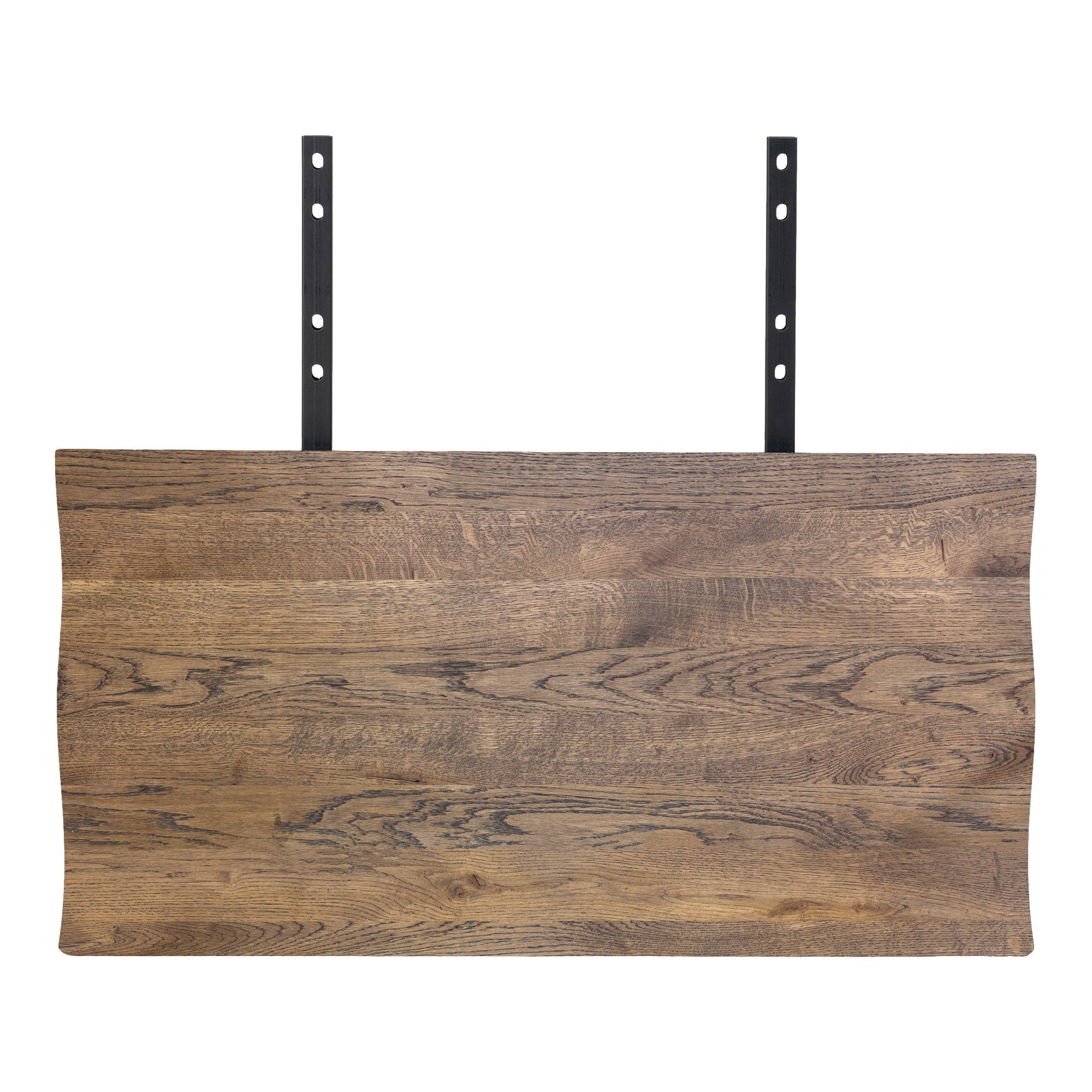 Extension Plates For 3 m Toulon Table - Casaneu