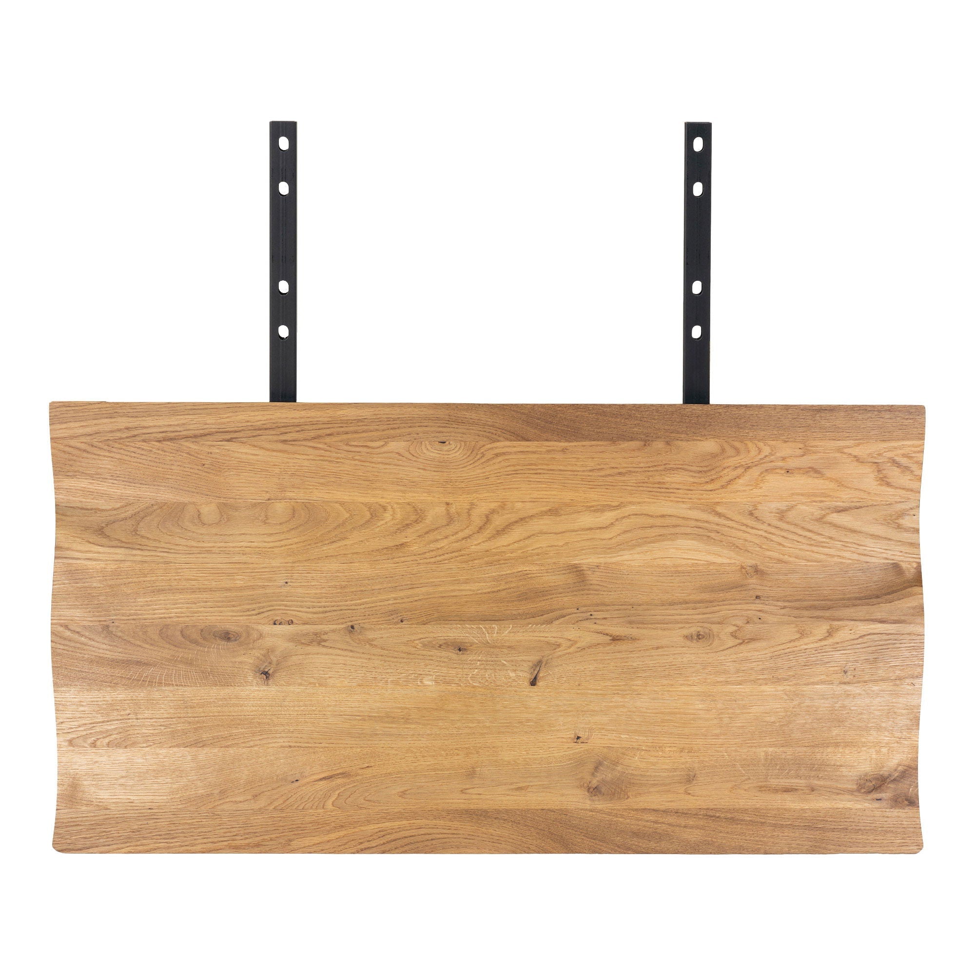 Extension Plates For Toulon Table - Casaneu