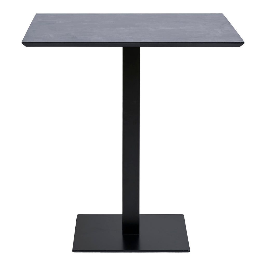 Fano Cafe Table - Casaneu