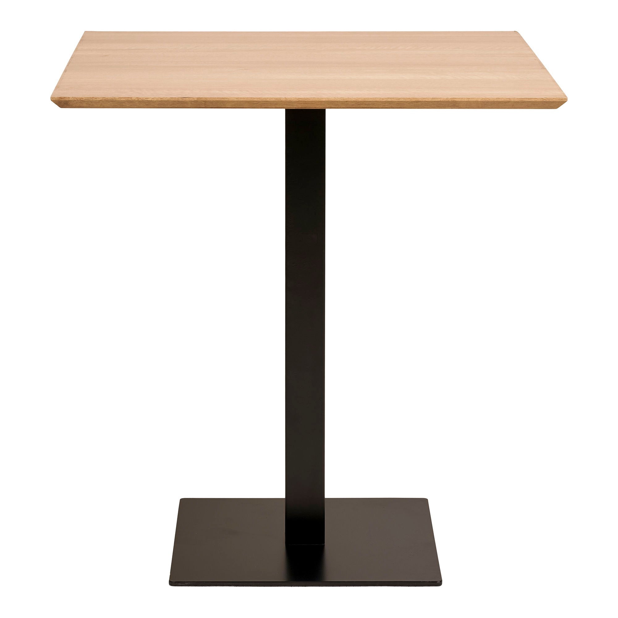Fano Cafe Table - Casaneu