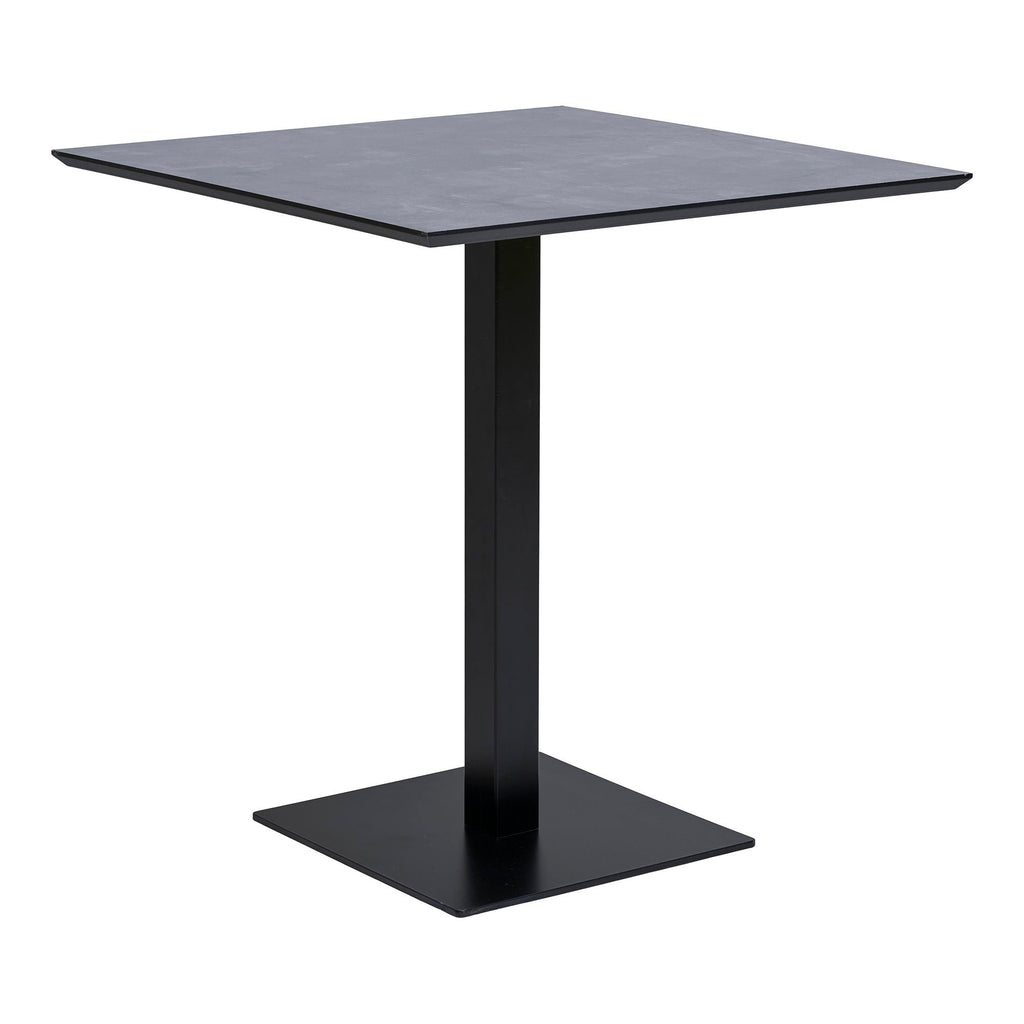 Fano Cafe Table - Casaneu