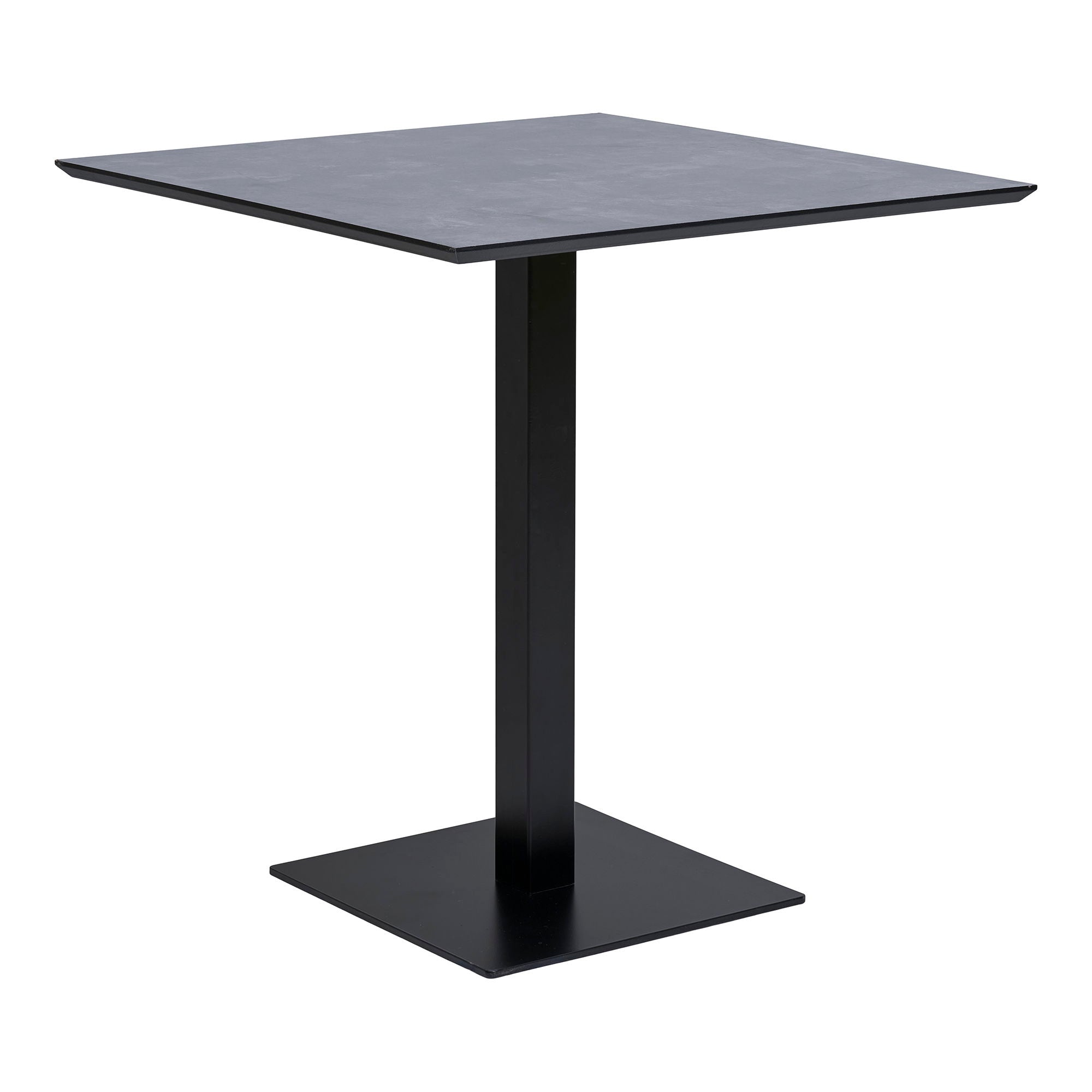 Fano Cafe Table - Casaneu