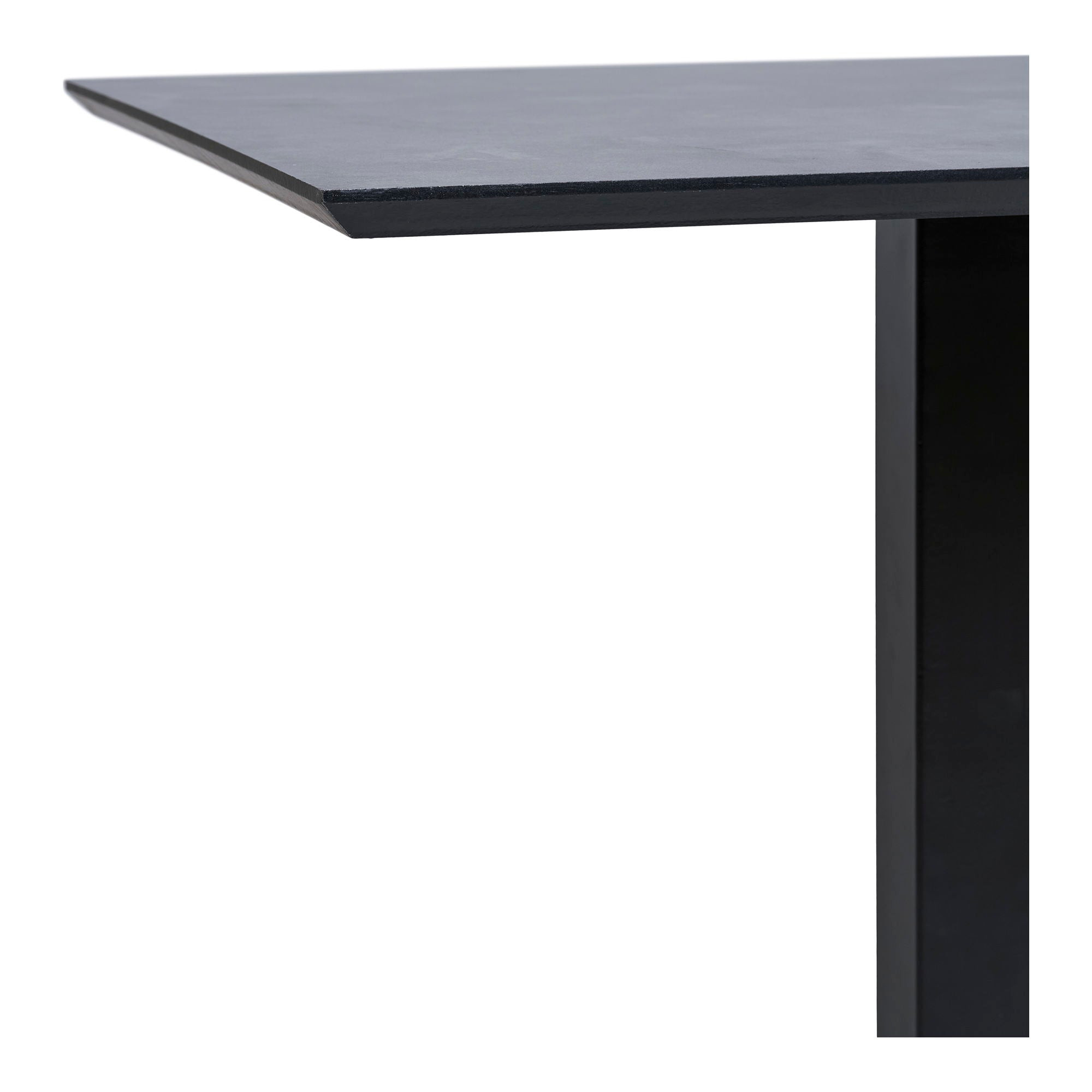 Fano Cafe Table - Casaneu