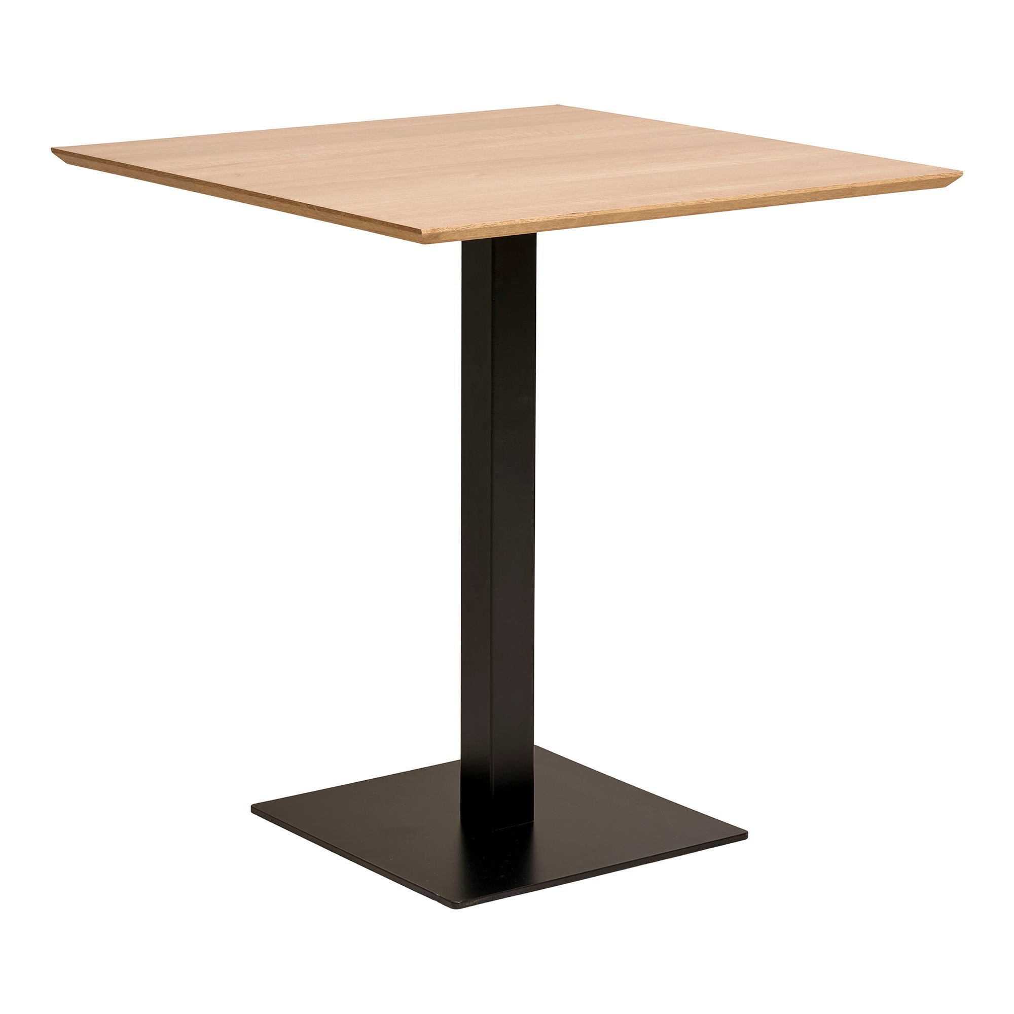 Fano Cafe Table - Casaneu