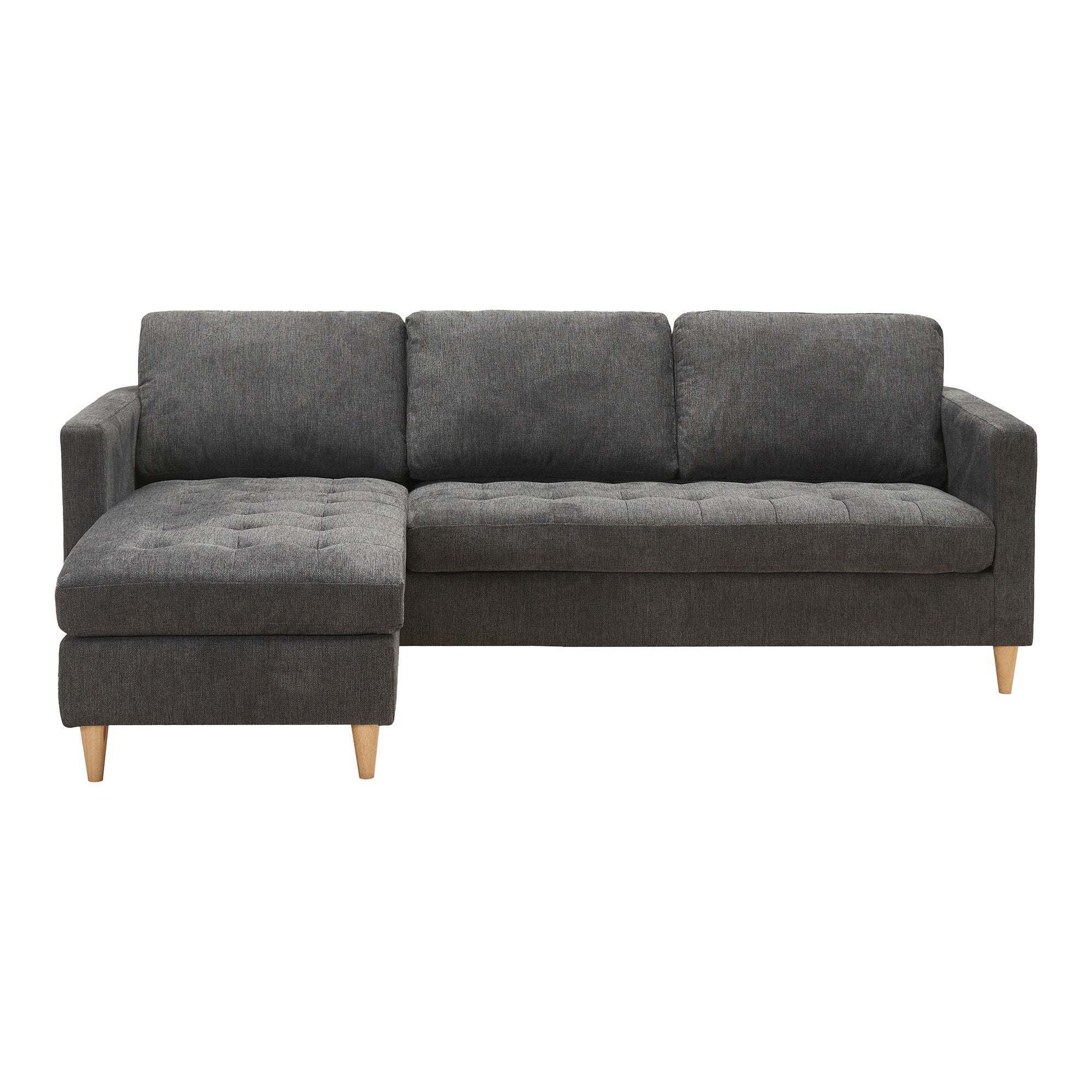 Firenze Sofa - Casaneu