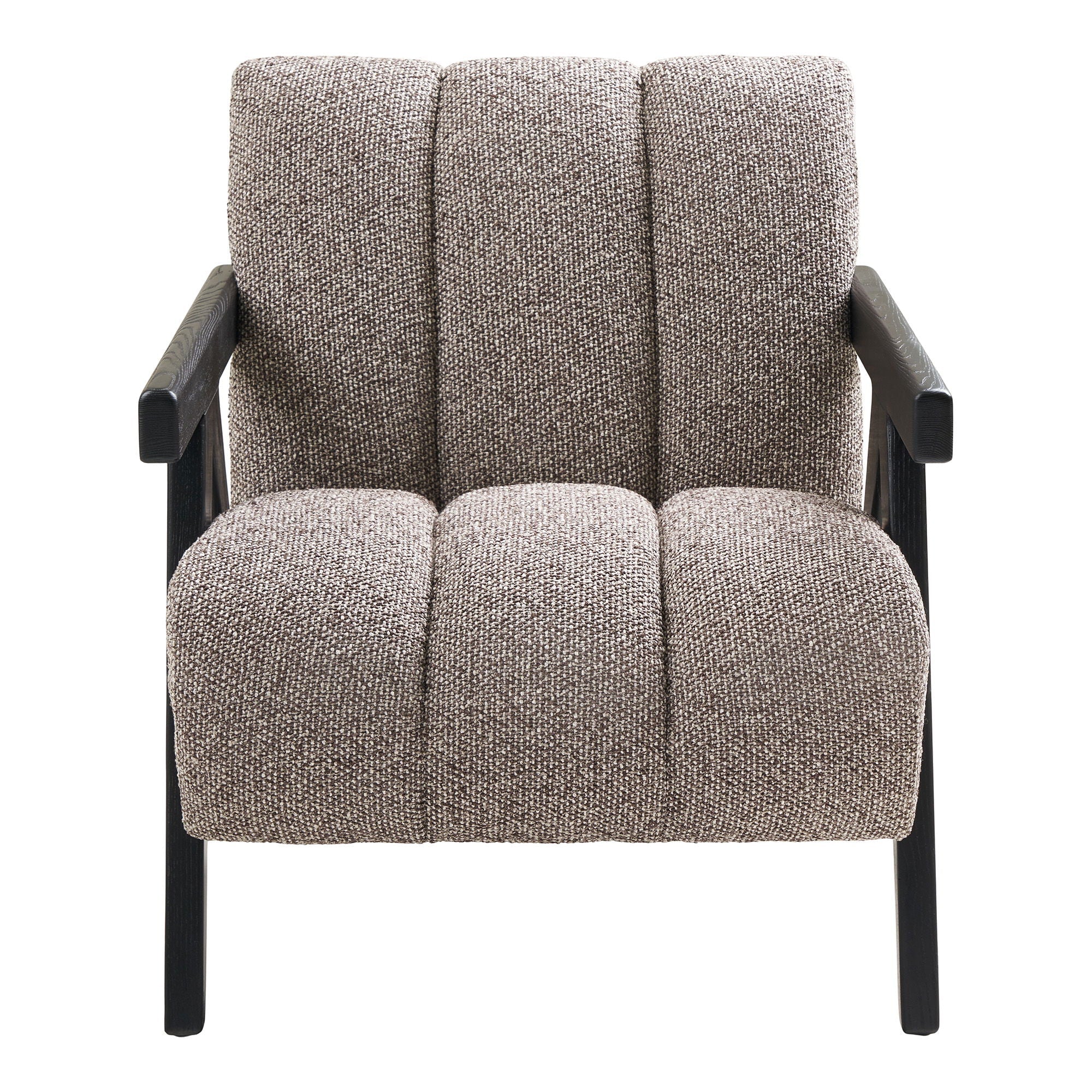 Florence Lounge Chair - Casaneu