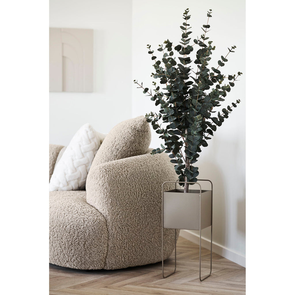 Flowerpot - Casaneu