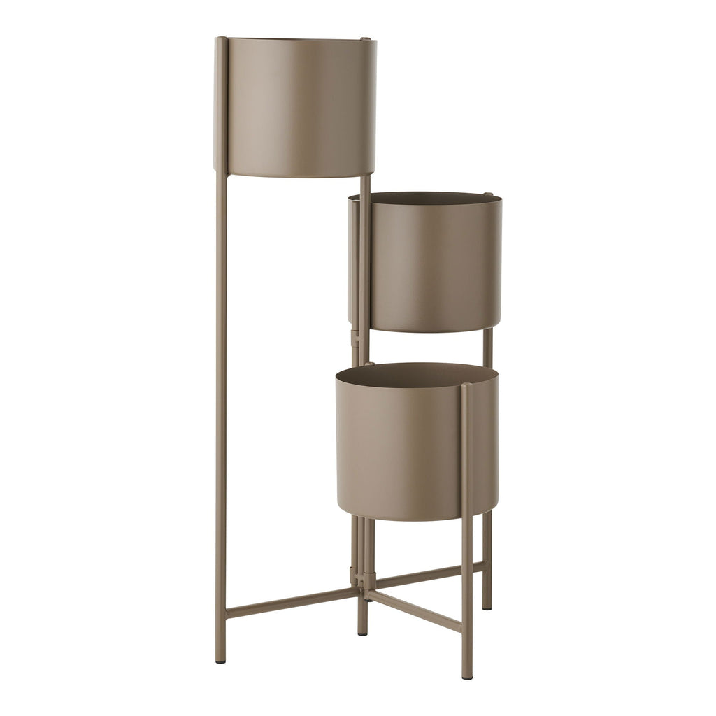 Flowerpot - Casaneu