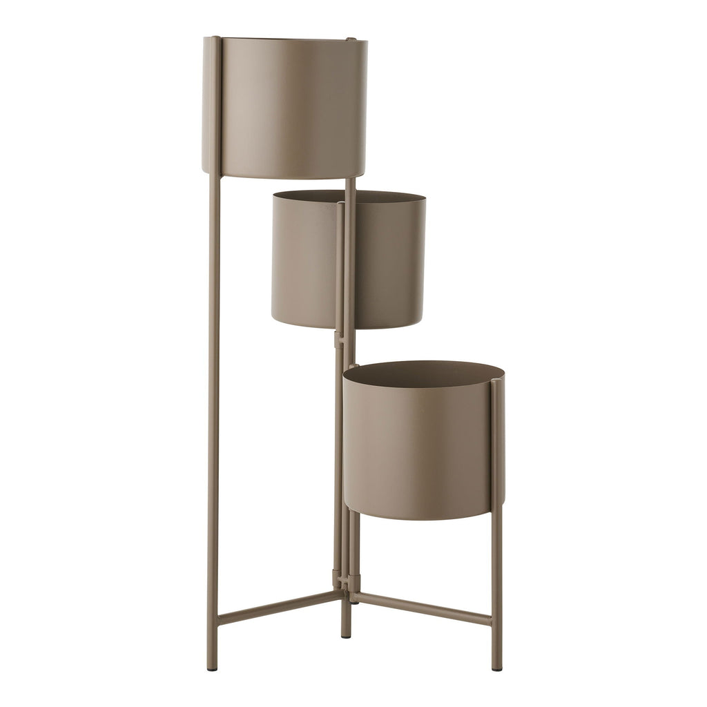 Flowerpot - Casaneu