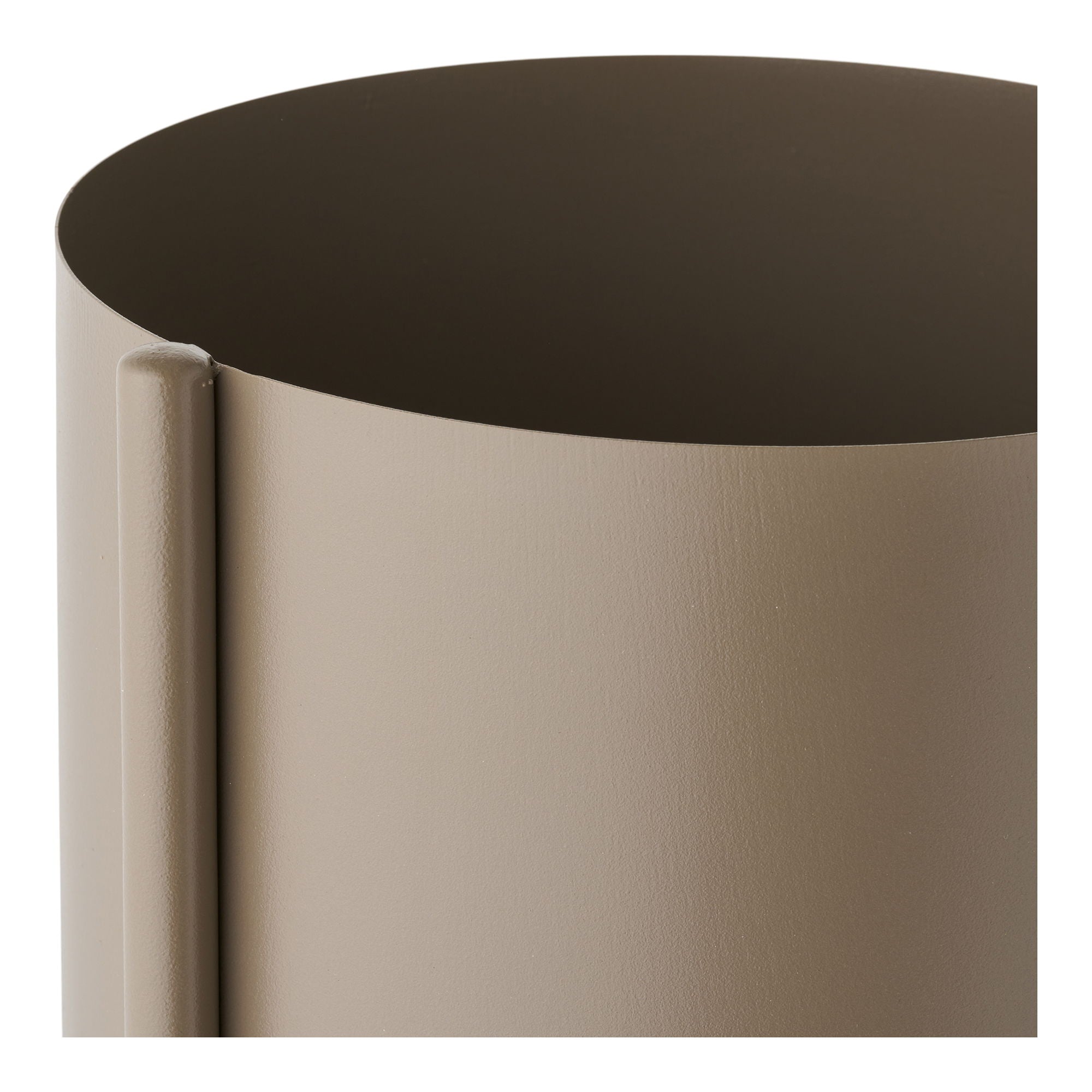 Flowerpot - Casaneu