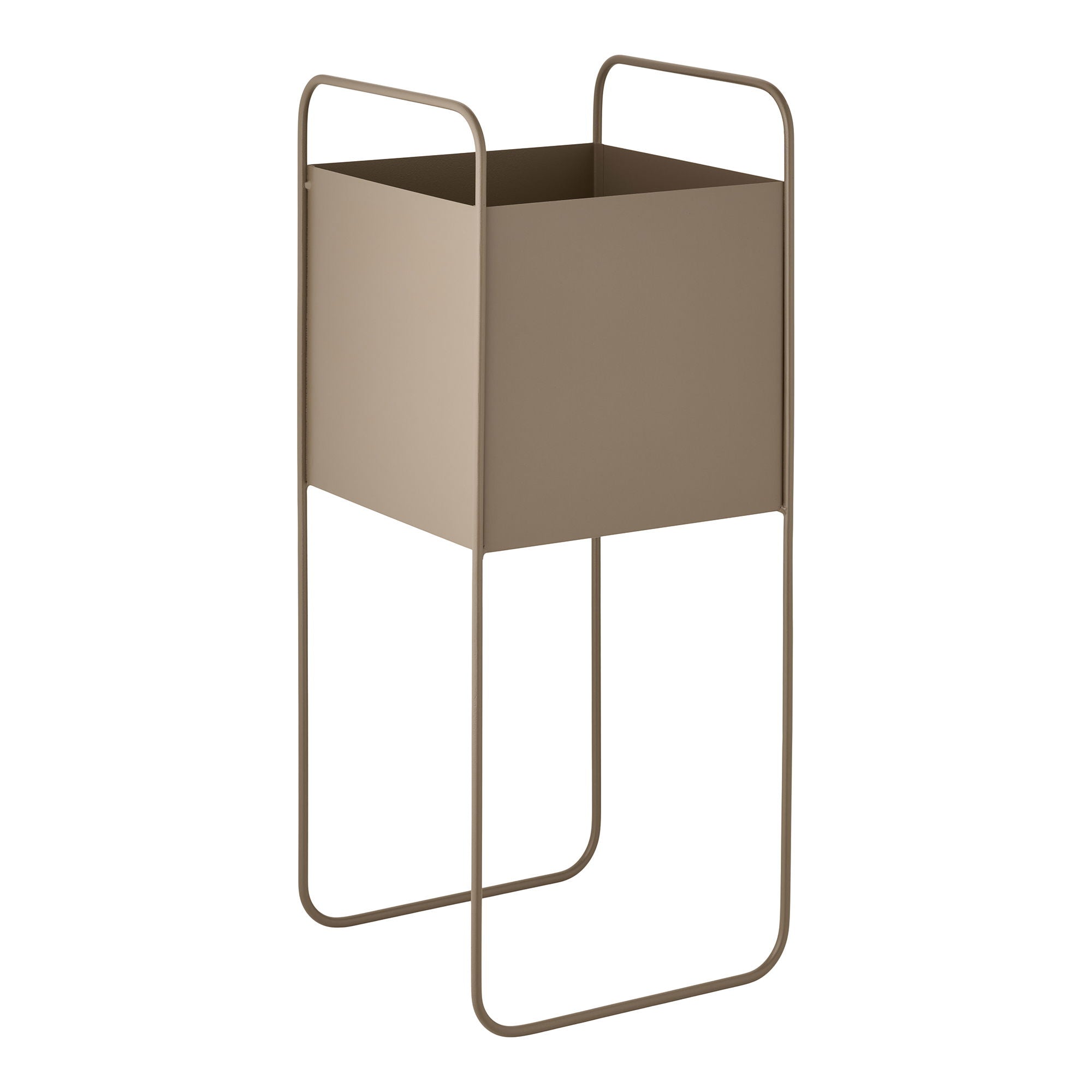 Flowerpot - Casaneu