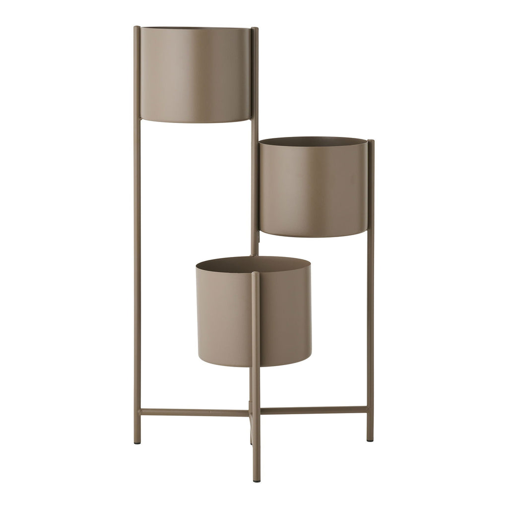 Flowerpot - Casaneu
