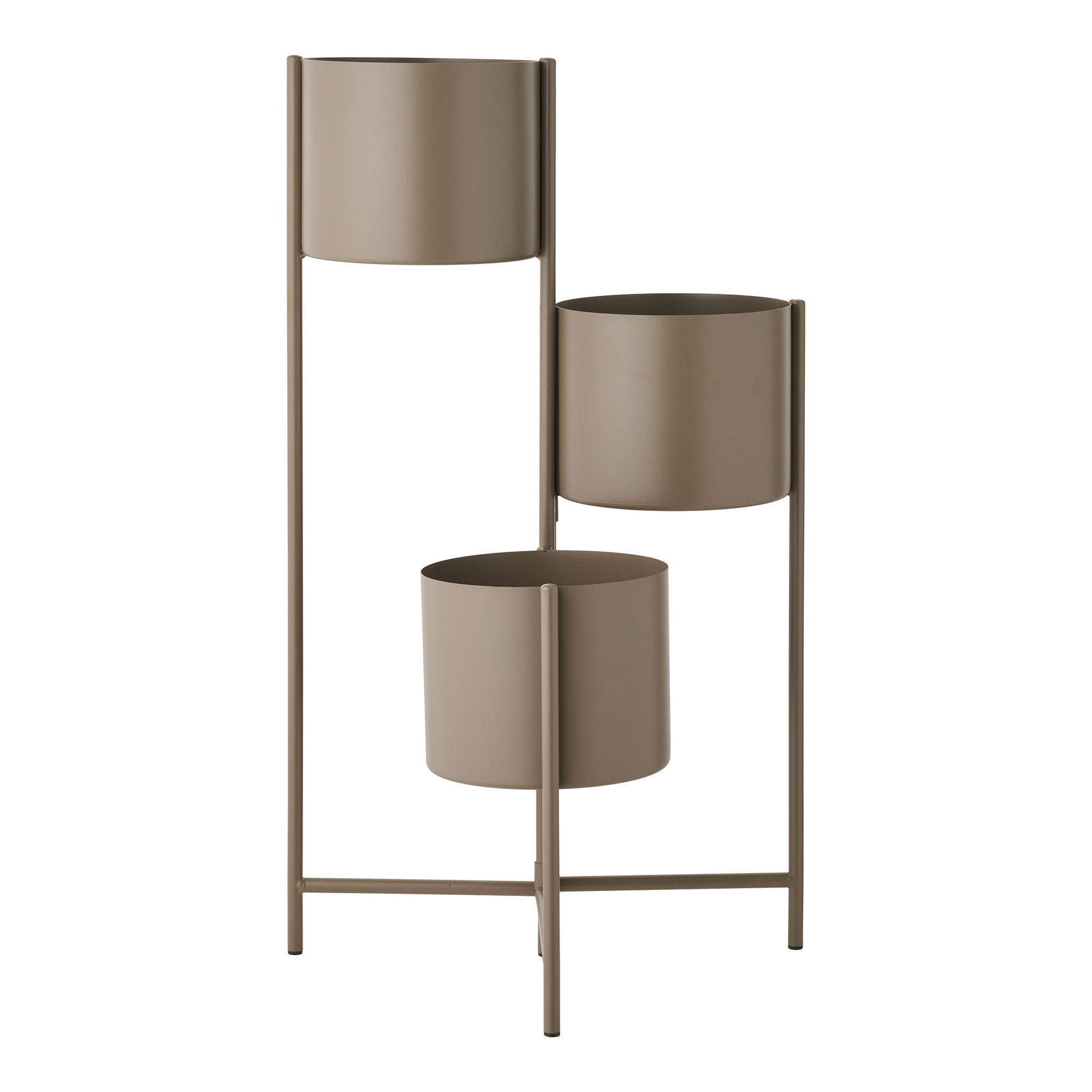 Flowerpot - Casaneu