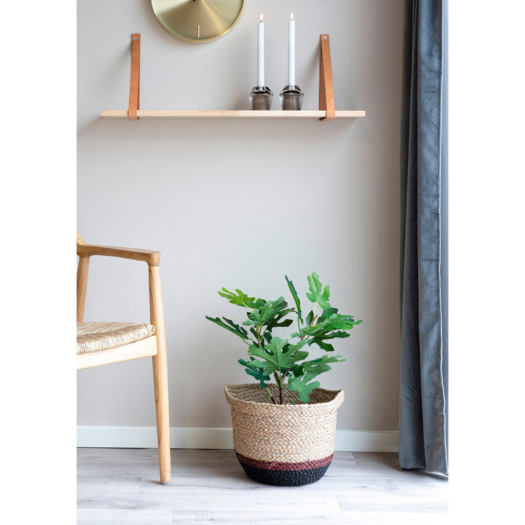 Forno Shelf - Casaneu