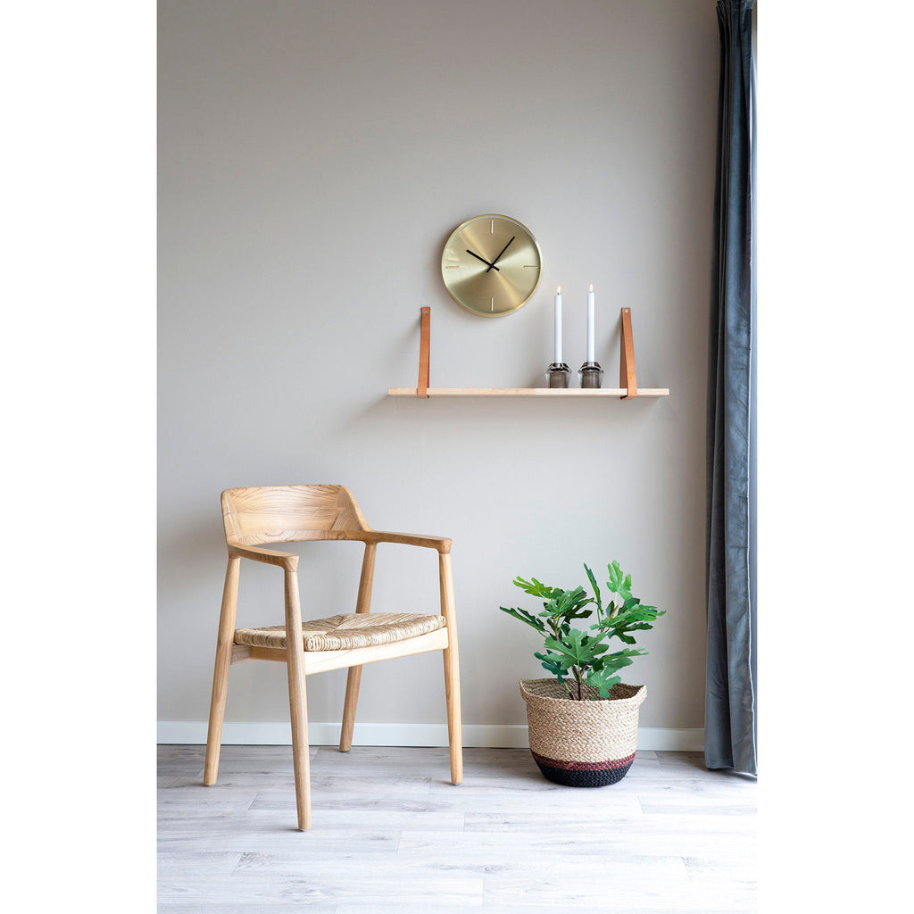 Forno Shelf - Casaneu