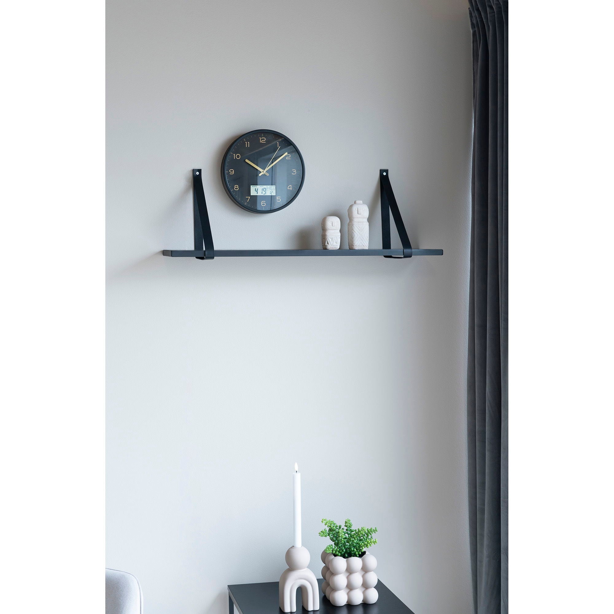 Forno Shelf - Casaneu