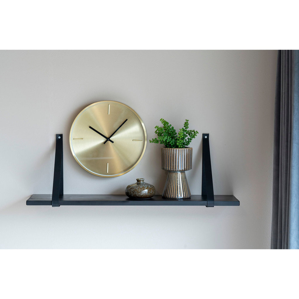 Forno Shelf - Casaneu