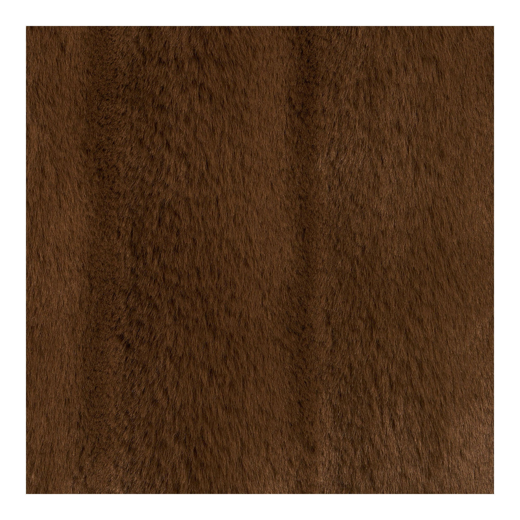 Galena Cushion - Casaneu