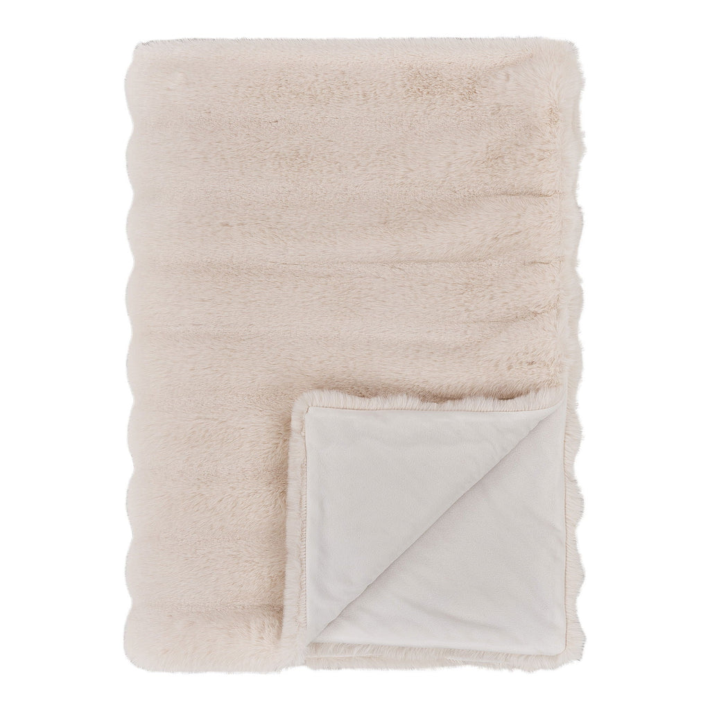 Galena Plaid - Casaneu