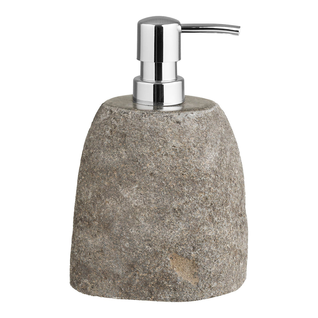 Gara Soap Dispenser - Casaneu