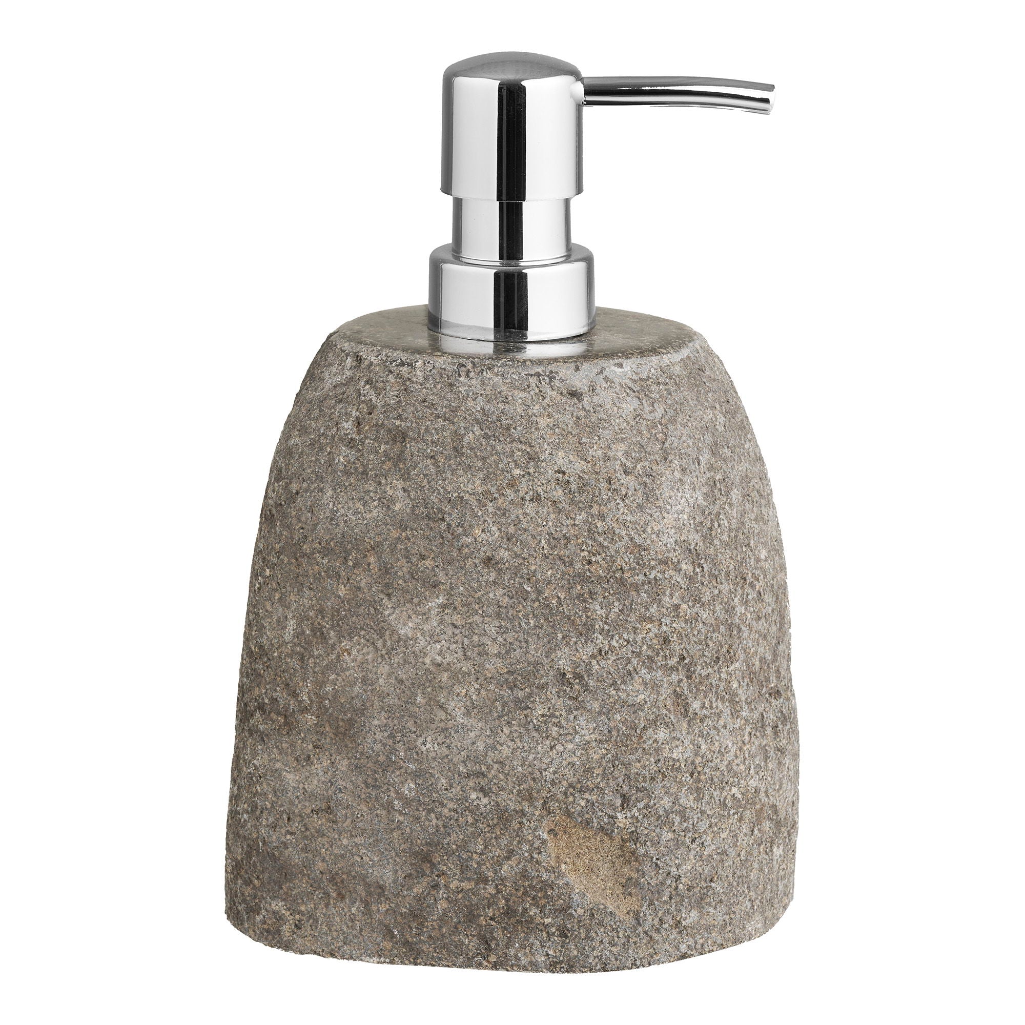 Gara Soap Dispenser - Casaneu