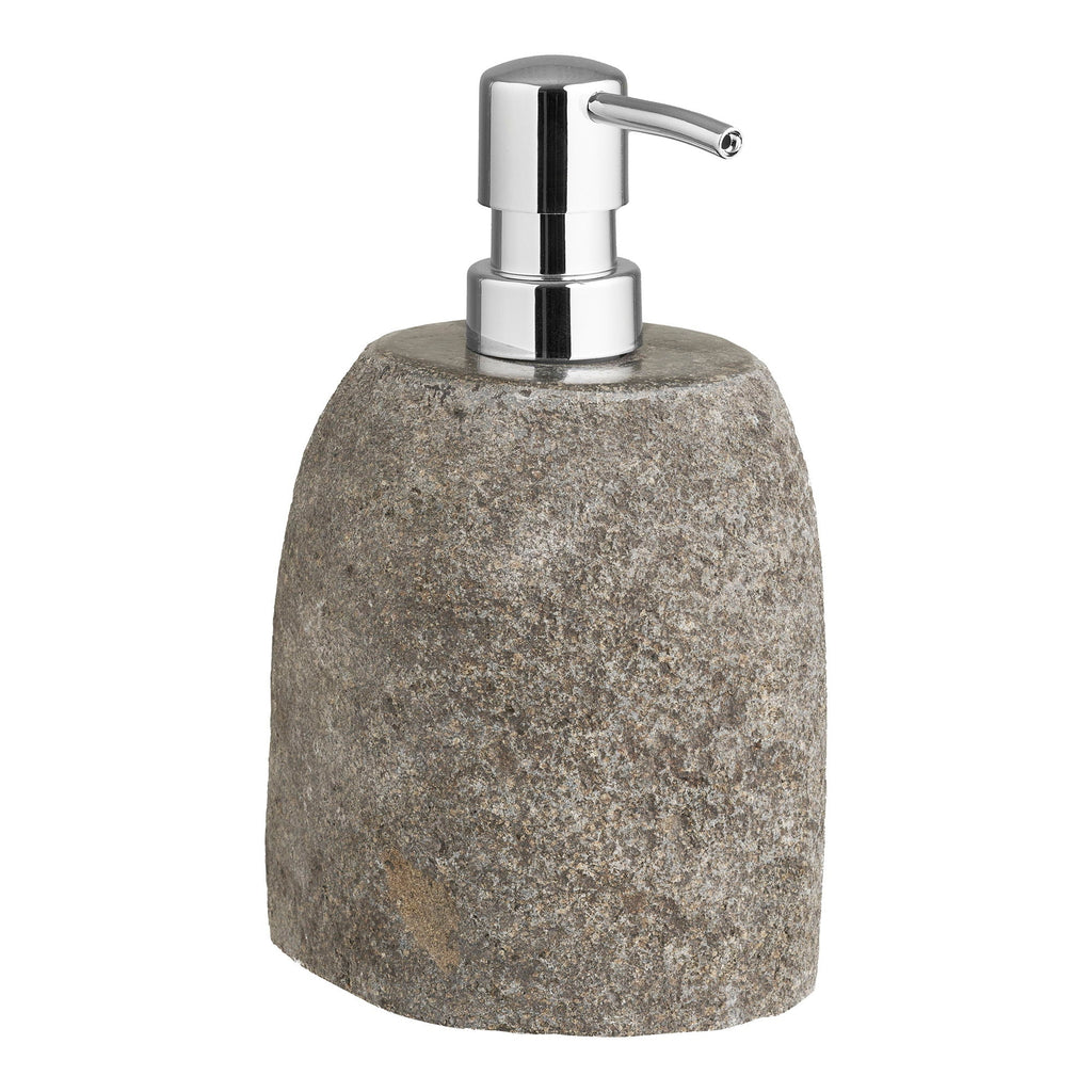 Gara Soap Dispenser - Casaneu