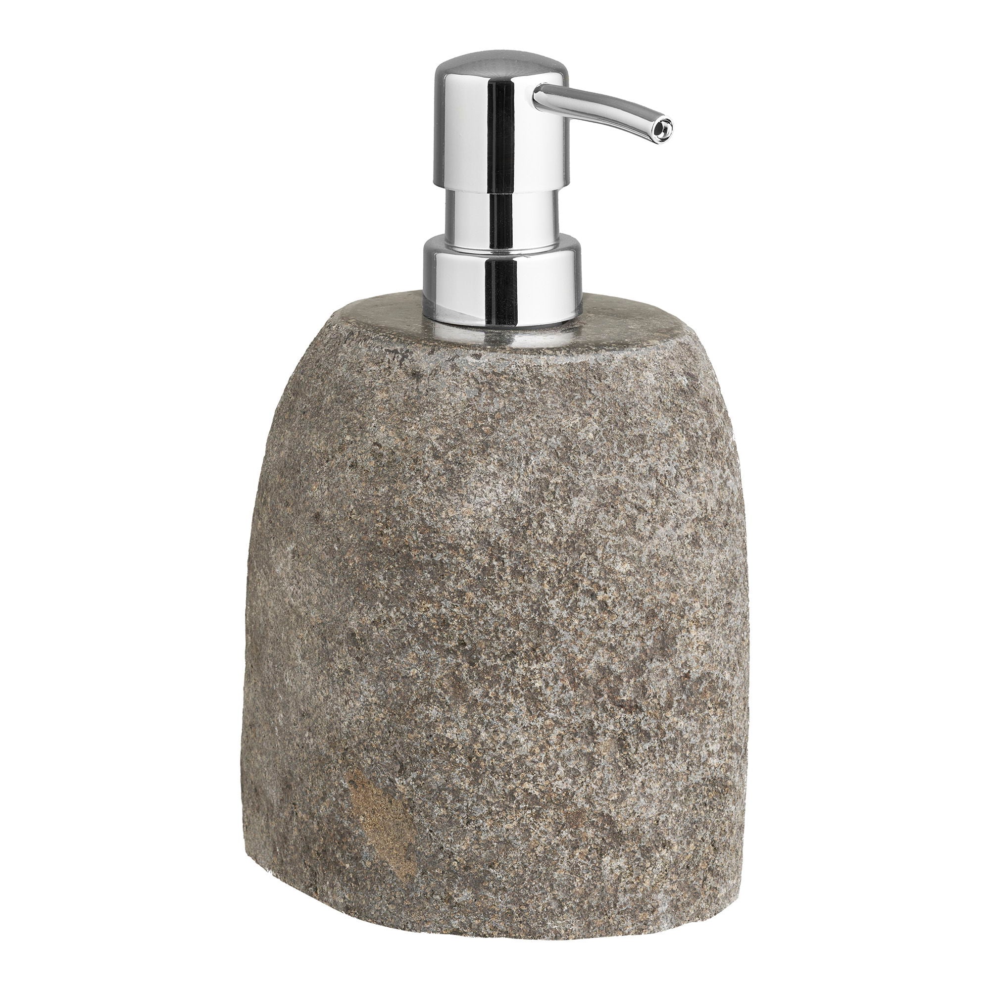 Gara Soap Dispenser - Casaneu
