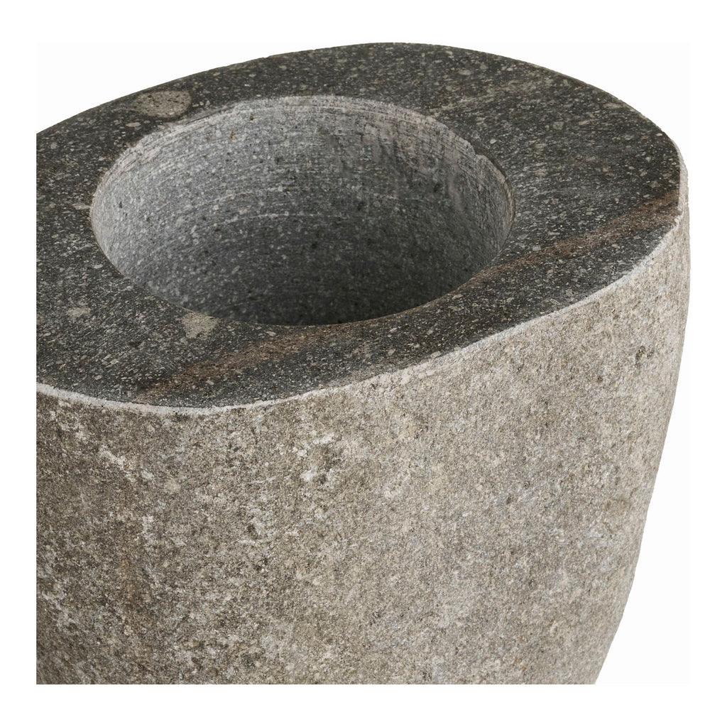 Gara Storrage Jar - Casaneu