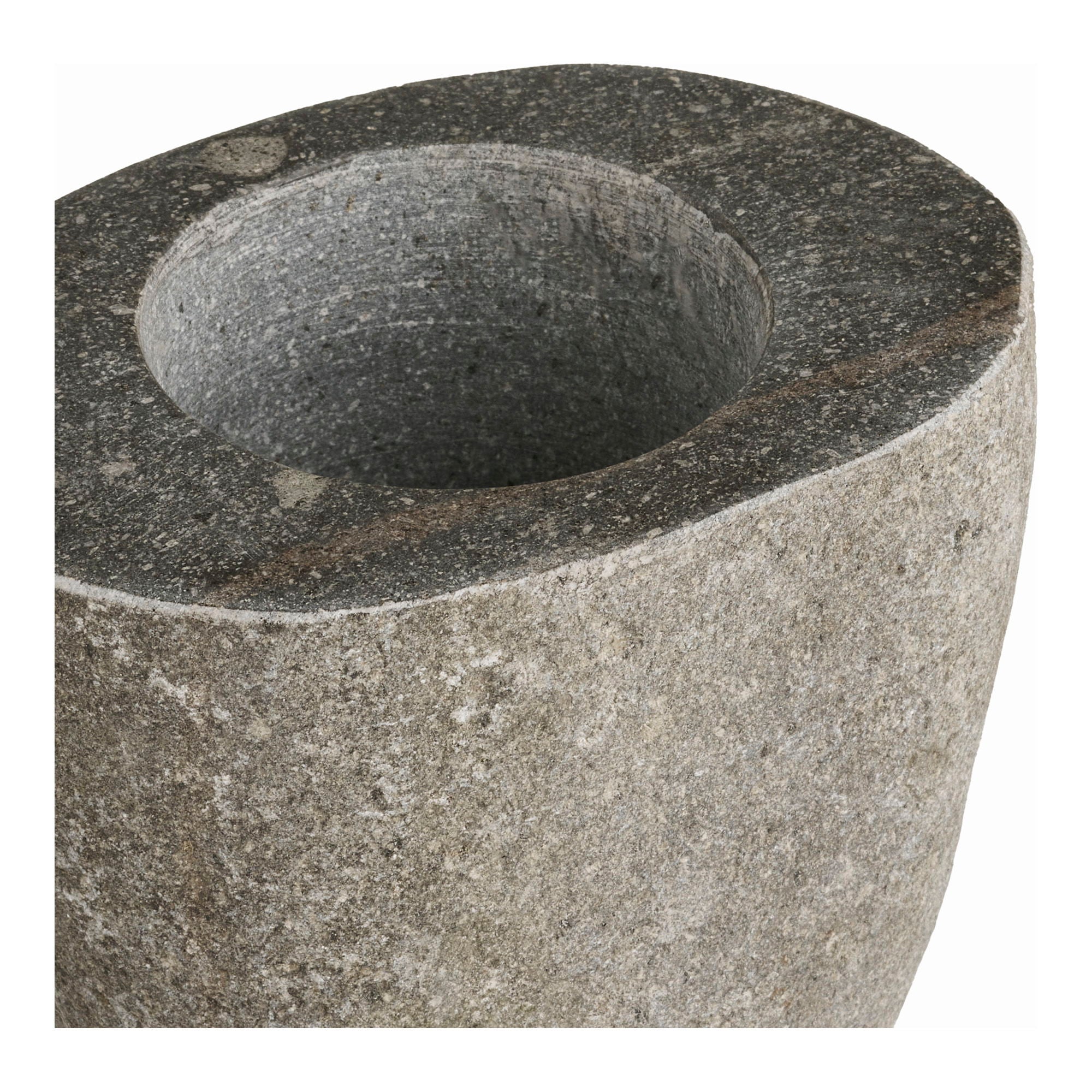 Gara Storrage Jar - Casaneu