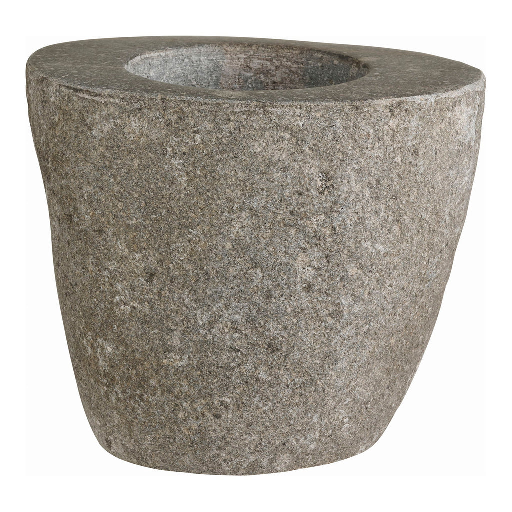 Gara Storrage Jar - Casaneu